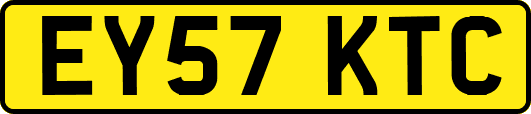 EY57KTC