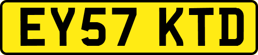 EY57KTD