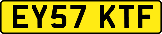 EY57KTF