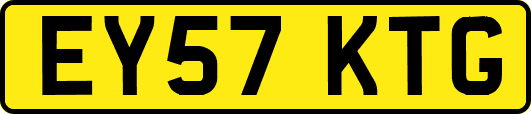 EY57KTG