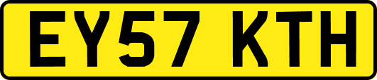 EY57KTH