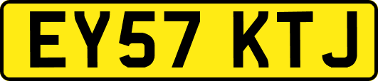 EY57KTJ