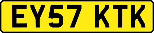 EY57KTK