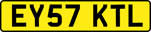 EY57KTL