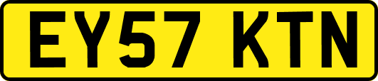 EY57KTN