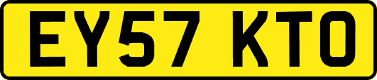 EY57KTO