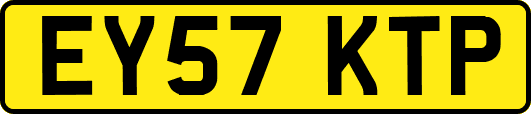 EY57KTP