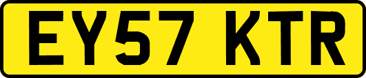 EY57KTR