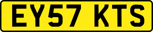 EY57KTS