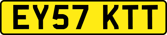 EY57KTT
