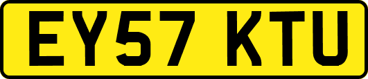 EY57KTU