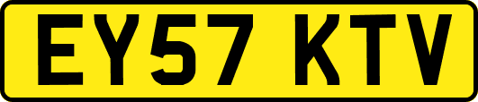 EY57KTV