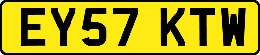 EY57KTW