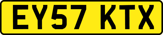 EY57KTX