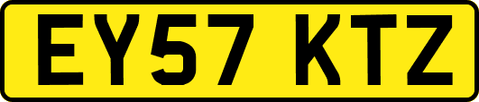 EY57KTZ