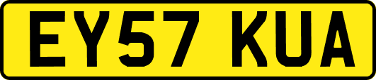 EY57KUA