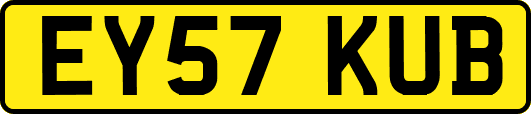 EY57KUB