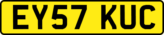 EY57KUC