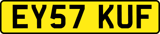 EY57KUF