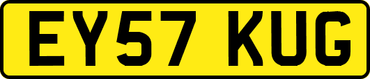 EY57KUG