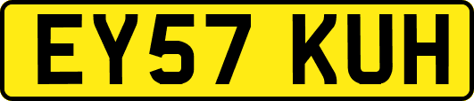 EY57KUH