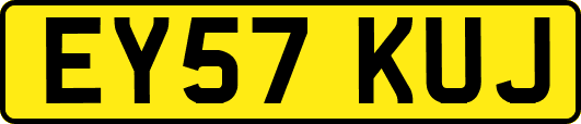 EY57KUJ