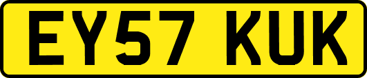 EY57KUK
