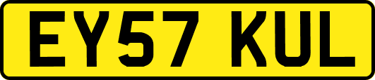 EY57KUL