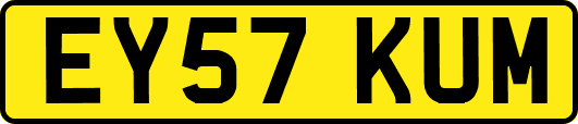 EY57KUM