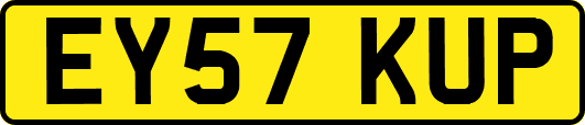 EY57KUP