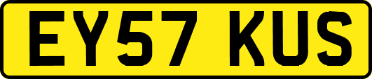 EY57KUS