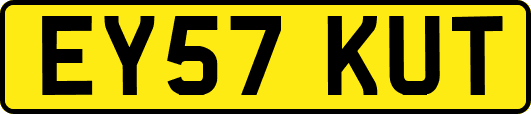 EY57KUT
