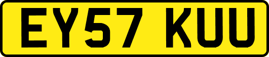EY57KUU