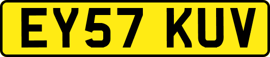EY57KUV