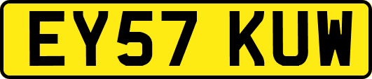 EY57KUW