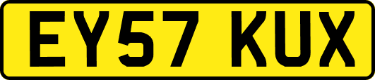 EY57KUX