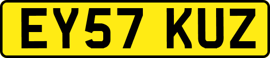 EY57KUZ
