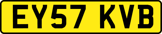 EY57KVB