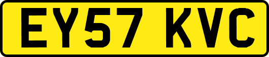 EY57KVC