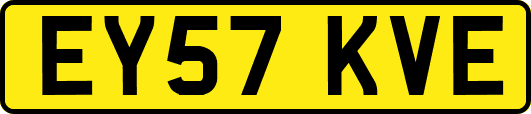 EY57KVE