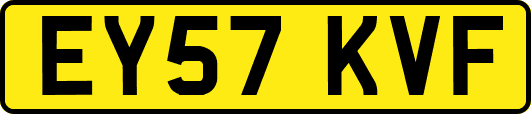 EY57KVF
