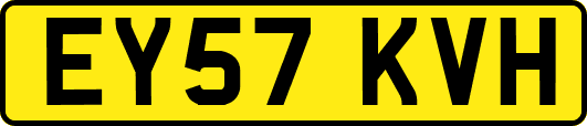 EY57KVH