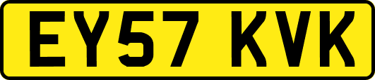 EY57KVK