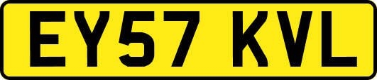 EY57KVL