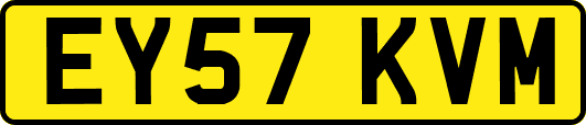 EY57KVM