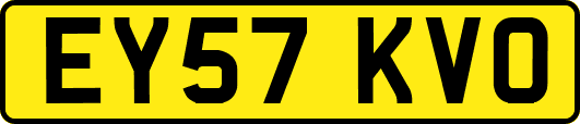 EY57KVO