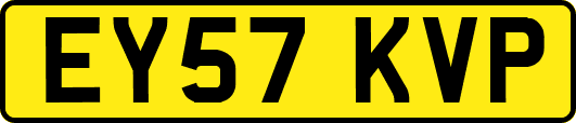 EY57KVP