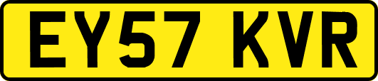EY57KVR