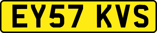 EY57KVS