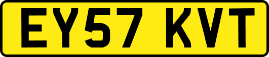 EY57KVT